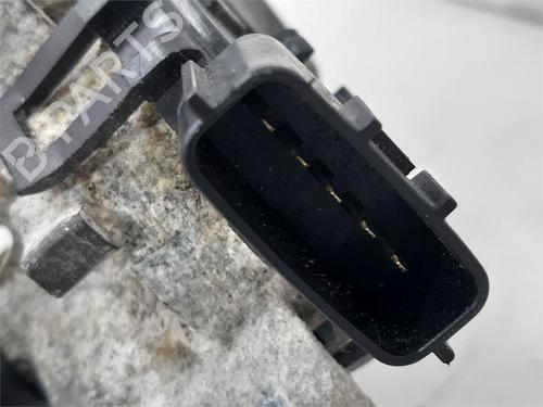 Front wiper motor DACIA SANDERO | BP39190250M29 - Image 11