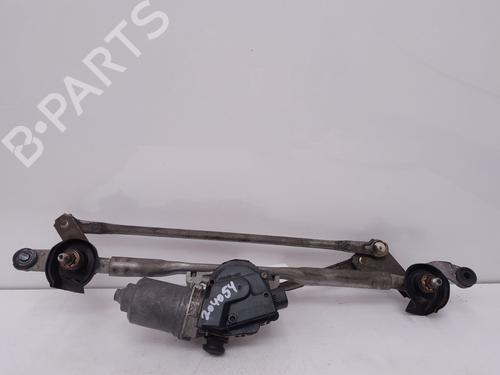 front-wiper-motor-mazda-cx-5-ke-gh-2011-2012-2013-2014-2015-2016-2017-34702741 main image
