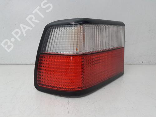 Left taillight CITROËN XANTIA (X1_, X2_) 1.9 Turbo D | BP27614198C34 