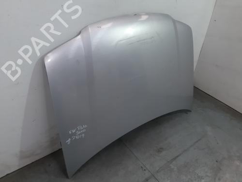Hood VW POLO (6N2)  | BP22600876C1
