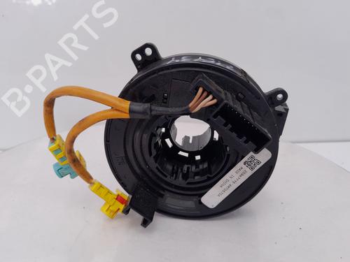 Used Squib airbag Squib airbag 39189512 39189512