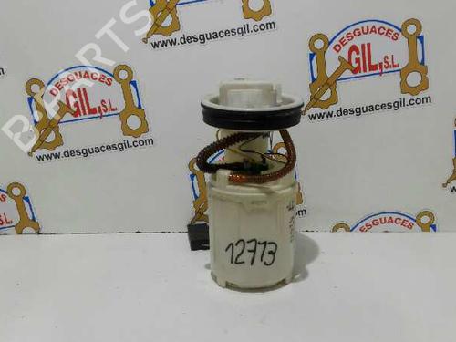 Fuel pump VW GOLF IV (1J1) 1.6 | BP20781208M76 