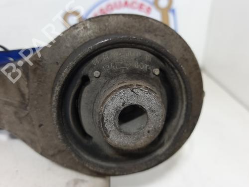Querlenker links vorne AUDI A6 C6 (4F2) 3.2 FSI | BP20746813M12 