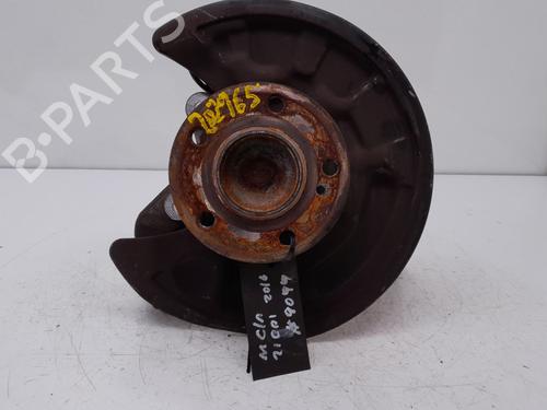 Used Right rear steering knuckle Right rear steering knuckle 34132521 34132521