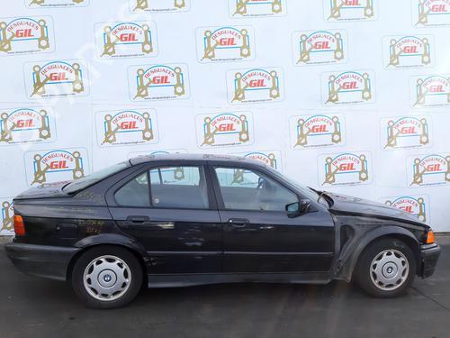 Gearbox BMW 3 (E36) 320 i | BP20742575M3 