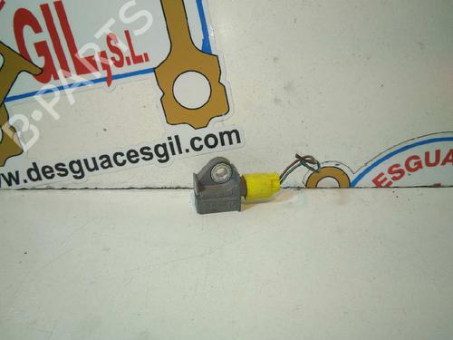 Electronic sensor MERCEDES-BENZ C-CLASS (W204) C 320 CDI (204.022) | BP20790883M84 