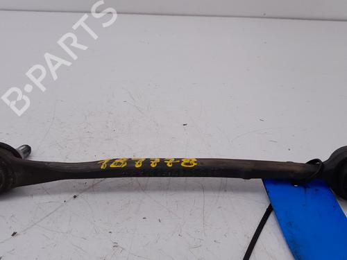 Used Right rear suspension arm MERCEDES-BENZ C-CLASS Coupe (CL203) C 220 CDI (203.708) (150 hp) 26529052