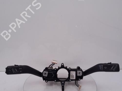 Used Steering column stalk Steering column stalk 39187093 39187093