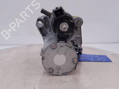 Starter PEUGEOT 208 I (CA_, CC_)  | BP29547769M8 