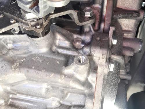 Gearbox TOYOTA COROLLA Hatchback (_E21_, _EA1_, _EH1_)  | BP26504972M3 