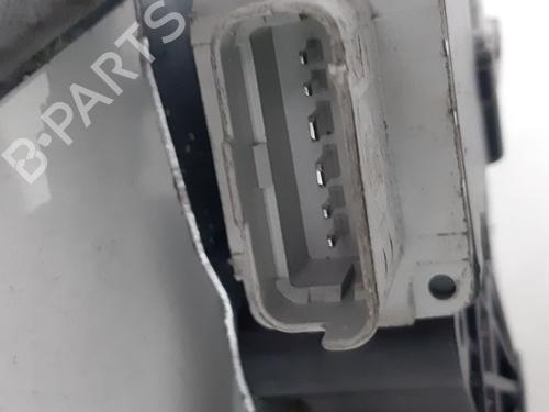 Front left window mechanism DACIA LOGAN MCV II | BP36503018C22 - Image 3