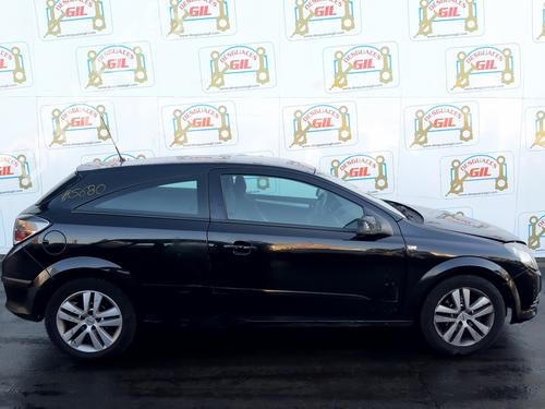 Viskermotor vindrute OPEL ASTRA H (A04) 1.7 CDTI (L48) | BP20749889M29 
