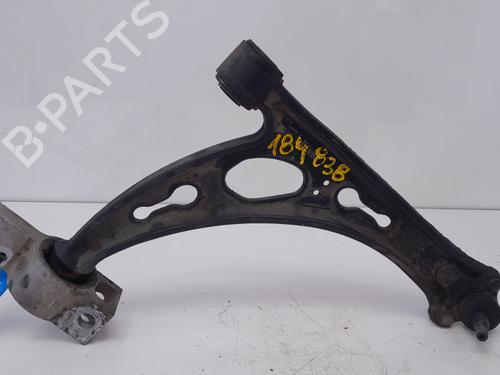 right-front-suspension-arm-seat-altea-5p1-2004-2005-2006-2007-2008-2009-2010-2011-2012-2013-2014-2015-34129544 main image