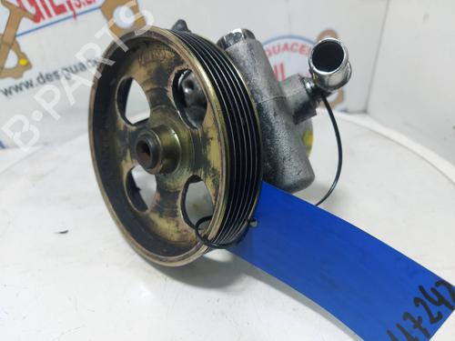 Steering pump CITROËN XSARA PICASSO (N68) 1.6 HDi | BP20742417M99 