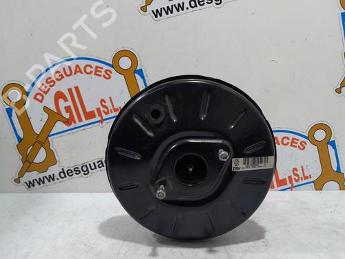 Used Servo brake RENAULT CAPTUR I (J5_, H5_) [2013-2025]  20761927
