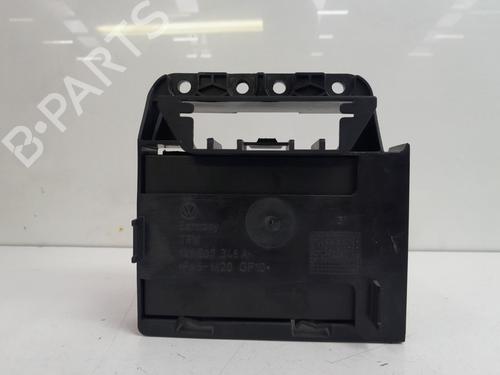 Electronic module SEAT LEON (1P1) | BP39187573M83 - Image 3