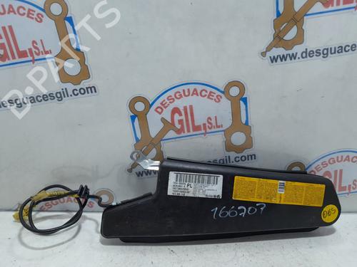 Used Electronic module VW GOLF V (1K1) [2003-2010]  20771306