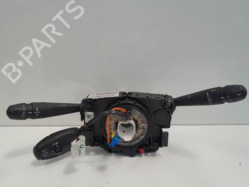 Used Squib airbag Squib airbag 39187670 39187670
