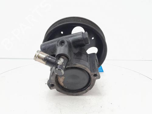 Steering pump OPEL ASTRA F Convertible (T92) 1.8 i 16V | BP28693877M99 