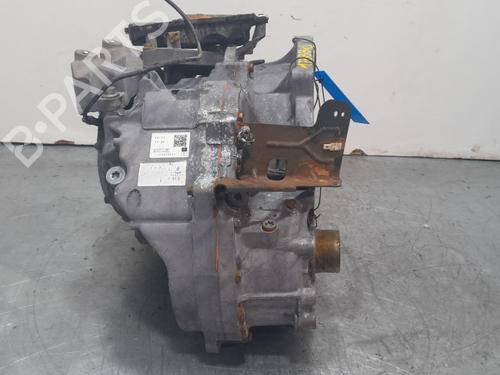 Used Gearbox Gearbox 38732187 38732187