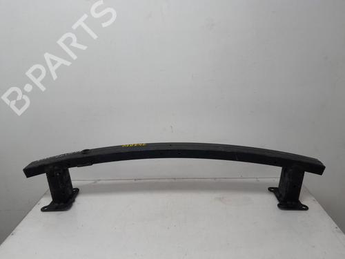 Used Front bumper reinforcement NISSAN QASHQAI I (J10, NJ10) 2.0 dCi (150 hp) 30963406