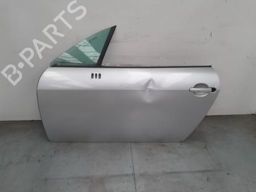 left-front-door-audi-tt-8n3-1998-1999-2000-2001-2002-2003-2004-2005-2006-2007-34130964 main image