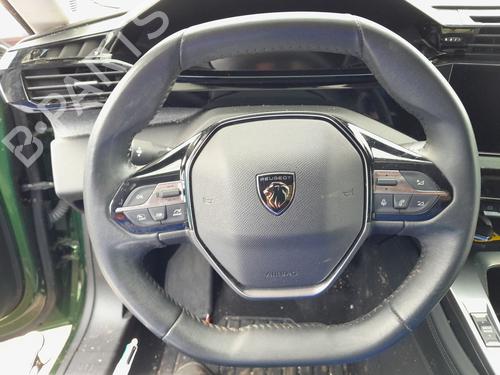 Rat PEUGEOT 308 III (FB_, FH_, FP_, F3_, FM_) [2021-2026]  32504209