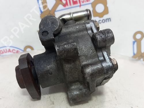Steering pump AUDI A3 (8L1) 1.9 TDI | BP20766571M99 