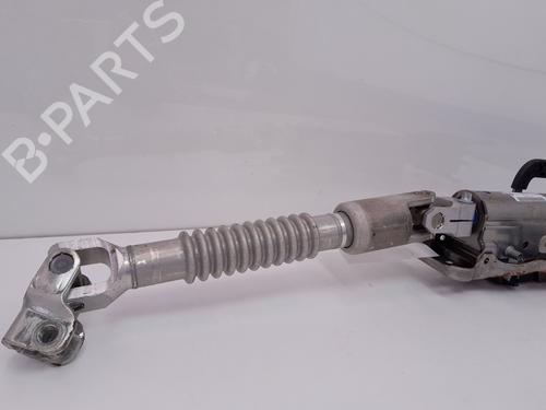 Steering column BMW X1 (F48) sDrive 18 d | BP26565470M21 