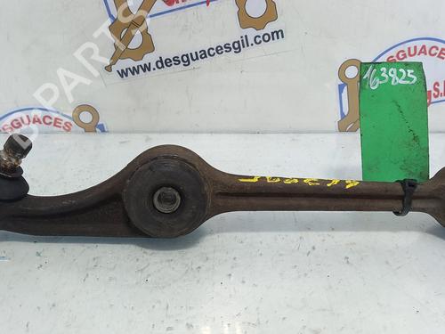 Right front suspension arm SEAT IBIZA I (21A) 1.2 | BP20769164M13