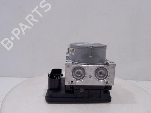 ABS pump DACIA DOKKER MPV (KE_)  | BP22420868M43 