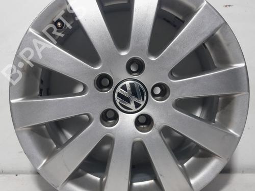 Felg VW PASSAT B6 (3C2)  | BP27357935C45 