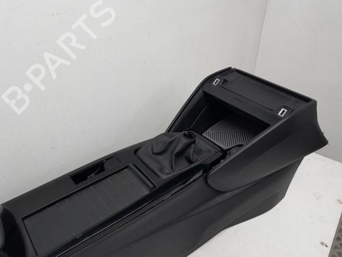 Middle console CITROËN C4 III (BA_, BB_, BC_) | BP30905920I22