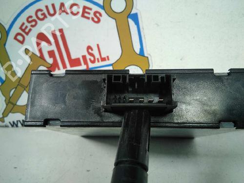 Gearbox control unit BMW 1 (E87) 118 d | BP20794101M52 