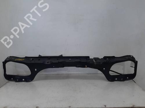 Panel frontal Panel frontal 39190527 39190527