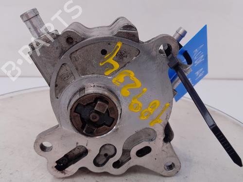 Vacuum pump AUDI A4 B7 Avant (8ED) 2.0 TDI | BP26961787M80 