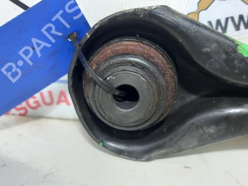 Querlenker links hinten BMW 3 (E90) 320 d | BP20748876M14 