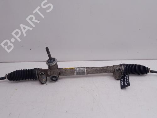 Steering rack OPEL CORSA D (S07)  | BP34133899M22  - Image 5