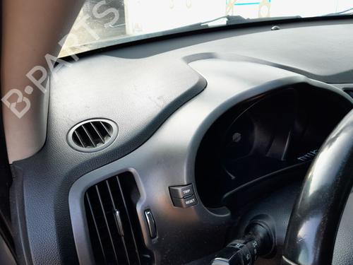 airbag-kit-kia-sportage-iii-sl-2009-2010-2011-2012-2013-2014-2015-2016-2017-34130571 main image