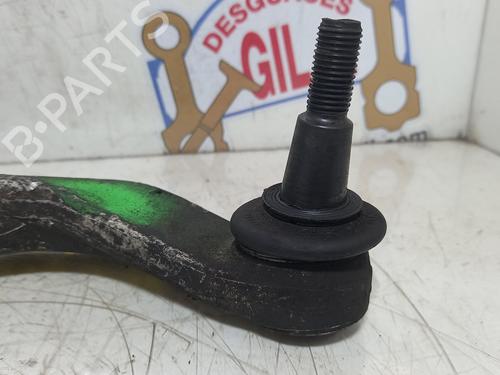 Right front suspension arm VW PASSAT B5 (3B2) 1.9 TDI | BP20755122M13 