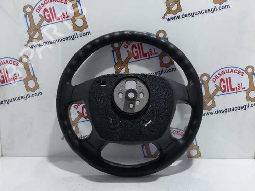 Rat DAEWOO KALOS (KLAS) 1.2 | BP20784044C49 