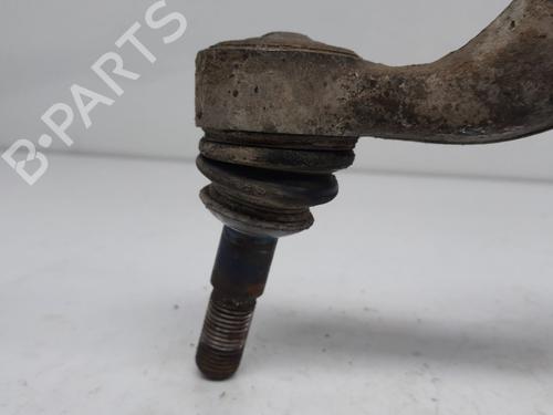 Left front suspension arm BMW X1 (E84) sDrive 20 d | BP23239964M12 
