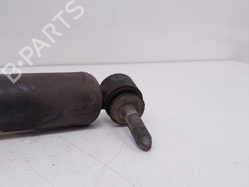 Right rear shock absorber RENAULT MEGANE III Grandtour (KZ0/1)  | BP29078908M19 