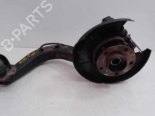 Achsschenkel links hinten BMW 3 Compact (E46) 320 td | BP29066797M27 