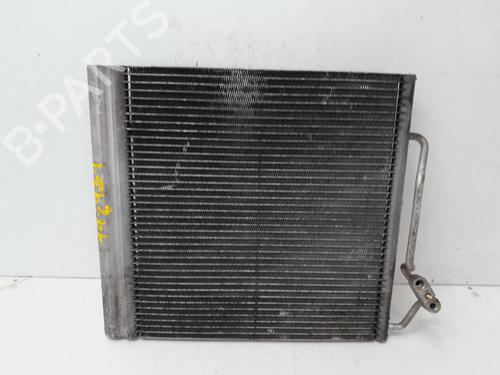 Used AC radiator SMART FORTWO Coupe (450) 0.7 (450.352, 450.332) (61 hp) 29573347