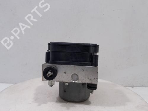 ABS pump NISSAN X-TRAIL III (T32_, T32R, T32RR)  | BP22420866M43 