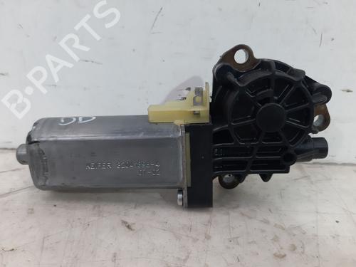 Used Electronic module MERCEDES-BENZ C-CLASS (W204) C 250 CDI (204.003) (204 hp) 25823612