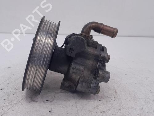 Used Steering pump Steering pump 39186955 39186955