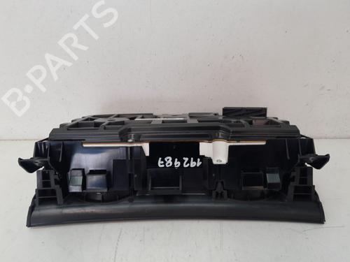 Instrument cluster OPEL ASTRA H (A04) 1.8 (L48) | BP29636279C47 