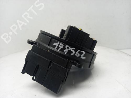 kontantrulle-airbag-stelring-opel-corsa-e-x15-2014-24404719 main image